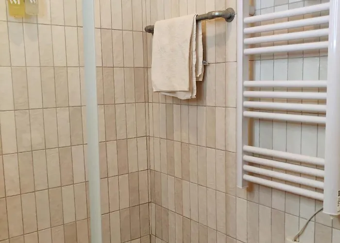 Maison Mandavi, D'hotes Dans L'entre Deux Mers Vendégház